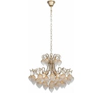 Подвесная люстра ST LUCE FRUTTI SL659.303.04