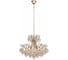 Подвесная люстра ST LUCE FRUTTI SL659.303.04 1
