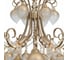 Подвесная люстра ST LUCE FRUTTI SL659.303.04 2