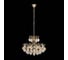 Подвесная люстра ST LUCE FRUTTI SL659.303.04 4