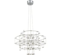 Подвесная люстра ST LUCE GENETICA SL798.103.64