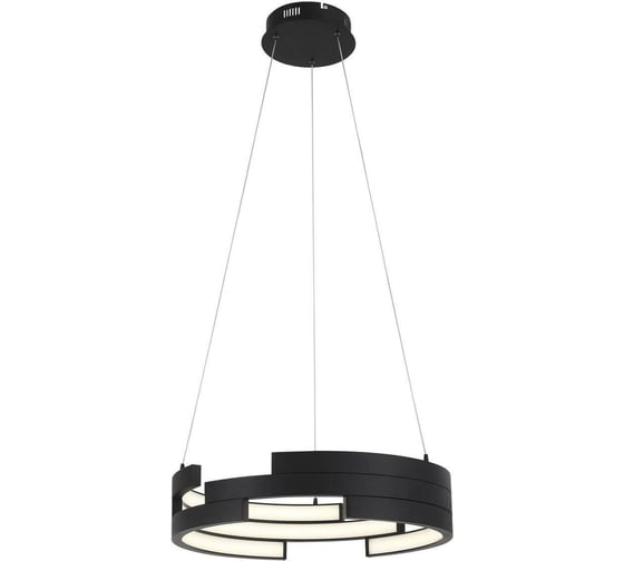 Подвесная люстра ST LUCE GENUINE SL963.403.01