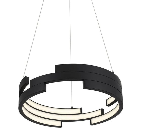 Подвесная люстра ST LUCE GENUINE SL963.403.01