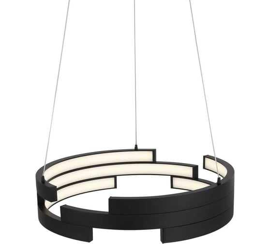 Подвесная люстра ST LUCE GENUINE SL963.403.01