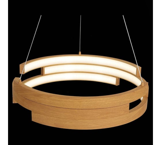 Подвесная люстра ST LUCE GENUINE SL963.703.01