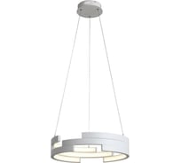 Подвесная люстра ST LUCE GENUINE SL963.503.01