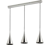 Подвесная люстра ST LUCE GOCCE SL874.103.03