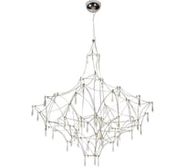 Подвесная люстра ST LUCE GRAVETTA SL797.103.114