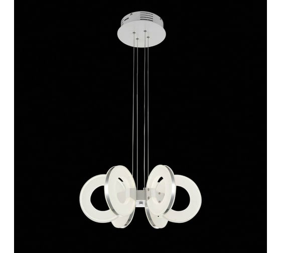 Подвесная люстра ST LUCE GUIDA SL903.103.06