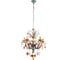 Подвесная люстра ST LUCE JOANNA SL426.763.05 1