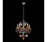 Подвесная люстра ST LUCE JOANNA SL426.763.05 2