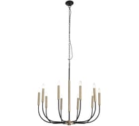 Подвесная люстра ST LUCE LAMDARIO SLD008.423.10