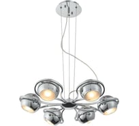 Подвесная люстра ST LUCE LINO SL852.103.06