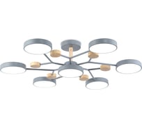 Потолочная светодиодная люстра Ambrella Light COMFORT FL4865