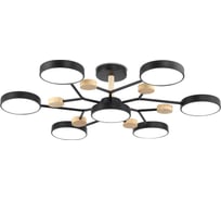 Потолочная светодиодная люстра Ambrella Light COMFORT FL4866