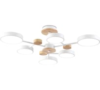 Потолочная светодиодная люстра Ambrella Light COMFORT FL4861