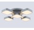 Потолочная светодиодная люстра Ambrella Light COMFORT FL4882 3
