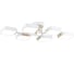 Потолочная светодиодная люстра Ambrella Light COMFORT FL4886 1