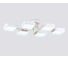 Потолочная светодиодная люстра Ambrella Light COMFORT FL4886 4