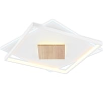 Потолочный светодиодный светильник Ambrella Light COMFORT FL4790