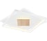 Потолочный светодиодный светильник Ambrella Light COMFORT FL4790 1