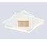 Потолочный светодиодный светильник Ambrella Light COMFORT FL4790 2