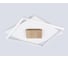 Потолочный светодиодный светильник Ambrella Light COMFORT FL4790 5