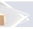 Потолочный светодиодный светильник Ambrella Light COMFORT FL4790 6
