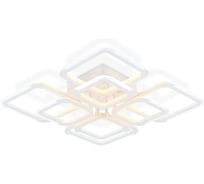 Потолочный светодиодный светильник Ambrella Light ACRYLICA FA8950