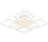 Потолочный светодиодный светильник Ambrella Light ACRYLICA FA8950 1