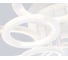 Потолочный светодиодный светильник Ambrella Light ACRYLICA FA8945 7