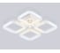 Потолочный светодиодный светильник Ambrella Light ACRYLICA FA8947 2