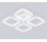 Потолочный светодиодный светильник Ambrella Light ACRYLICA FA8947 6