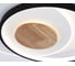 Потолочный светодиодный светильник Ambrella Light COMFORT FL4789 6