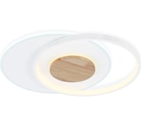 Потолочный светодиодный светильник Ambrella Light COMFORT FL4788