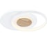 Потолочный светодиодный светильник Ambrella Light COMFORT FL4788 1
