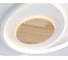 Потолочный светодиодный светильник Ambrella Light COMFORT FL4788 6