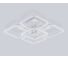Потолочный светодиодный светильник Ambrella Light ACRYLICA FA8949 4