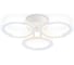 Потолочный светодиодный светильник Ambrella Light ACRYLICA FA8942 1