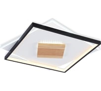 Потолочный светодиодный светильник Ambrella Light COMFORT FL4791