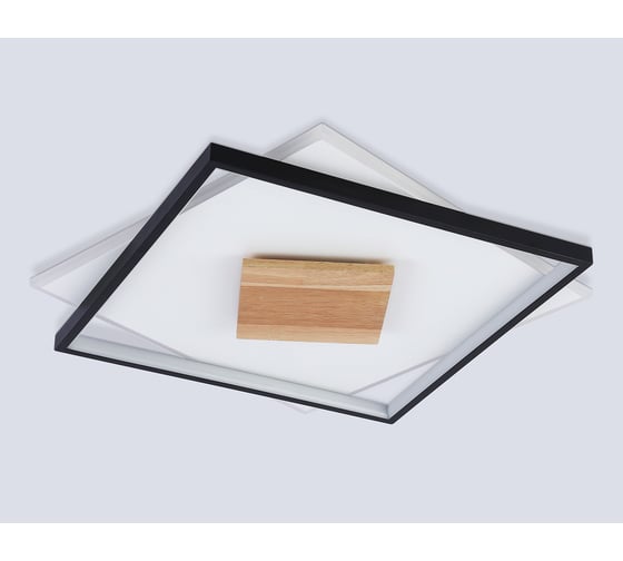 Потолочный светодиодный светильник Ambrella Light COMFORT FL4791