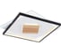 Потолочный светодиодный светильник Ambrella Light COMFORT FL4791 1
