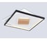 Потолочный светодиодный светильник Ambrella Light COMFORT FL4791 2
