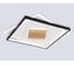 Потолочный светодиодный светильник Ambrella Light COMFORT FL4791 4