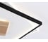 Потолочный светодиодный светильник Ambrella Light COMFORT FL4791 6