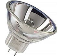 Лампа галогенная LightBest LBH 9098 50W 8V GZ6.35 (64607) 700809098