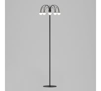 Напольный светодиодный светильник Eurosvet с регулировкой цветовой температуры a070272
