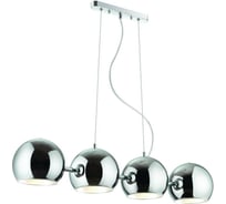 Подвесная люстра ST LUCE LUCIDO SL855.103.04
