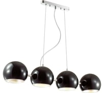 Подвесная люстра ST LUCE LUCIDO SL855.403.04