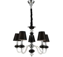 Подвесная люстра ST LUCE LUME SL654.403.05